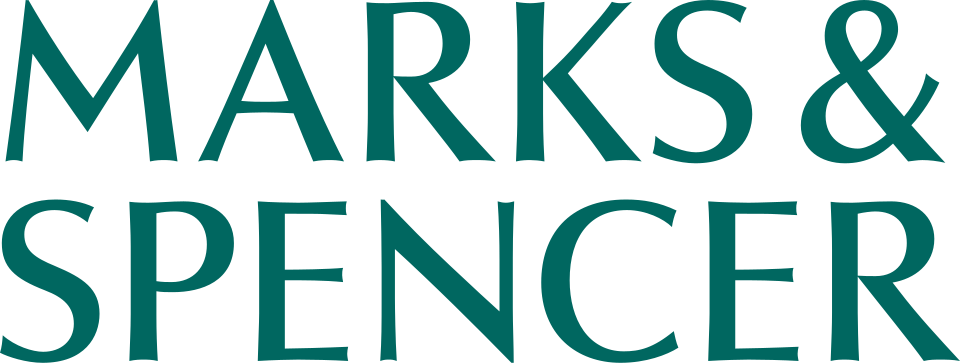 Marks & Spencer